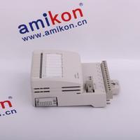 ENTEK EC6667/JJJJJJ Worldwide shipping PLC Module,ESD System Card Pieces sales2@amikon.cn